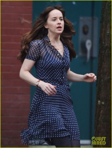 File:Fifty-shades-darker-set-photo-22.jpg