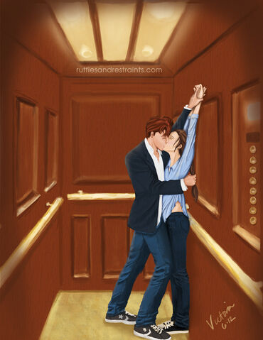 File:Elevator-5x6.jpg
