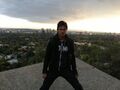 Thumbnail for version as of 13:31, November 15, 2012