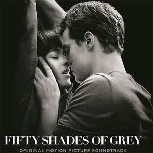 50-shades-of-grey-soundtrack-2015-republic-billboard-650x650