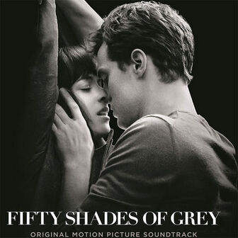 50-shades-of-grey-soundtrack-2015-republic-billboard-650x650