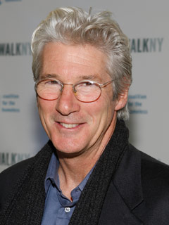 File:Richard-gere l.jpeg