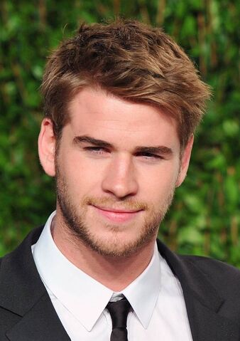 File:Candy Liam Hemsworth.jpg
