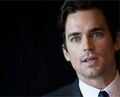 Thumbnail for version as of 18:08, November 19, 2012