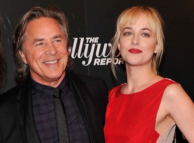 File:Don Johnson and DakotaJohnson.jpg