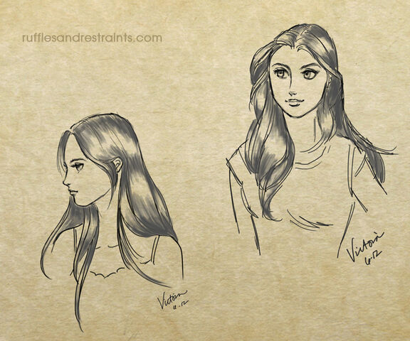 File:Ana-sketches1b2.jpg