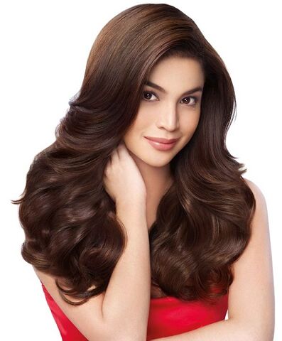 File:Anne-Curtis.jpg