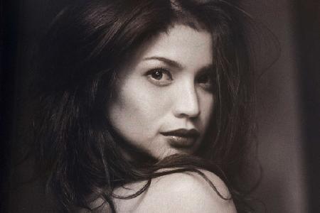 File:Anne-curtis-450x300.jpg