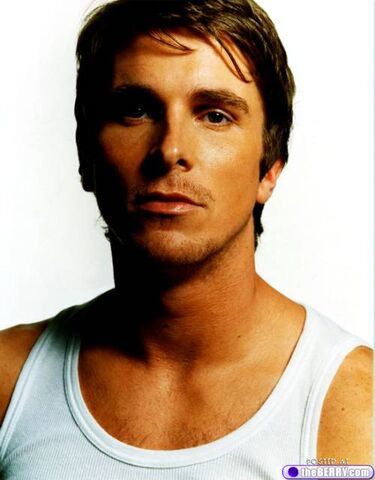 File:Eye-candy-christian-bale-21.jpg