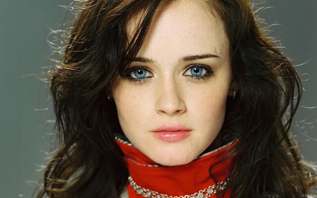 File:Alexis-bledel-3.jpg