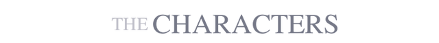 File:Chargallery1.png