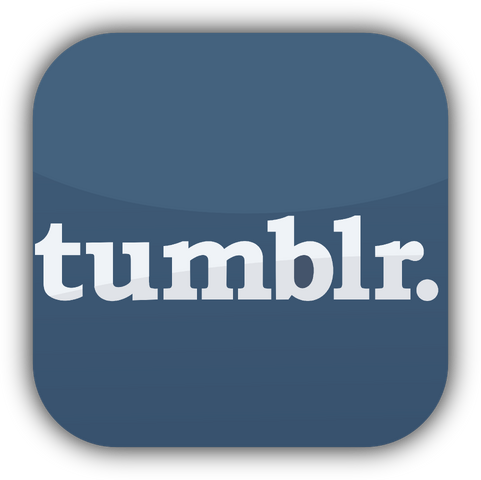 File:Tumblricon.png