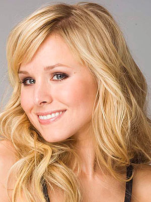 File:Kristenbell300.jpeg