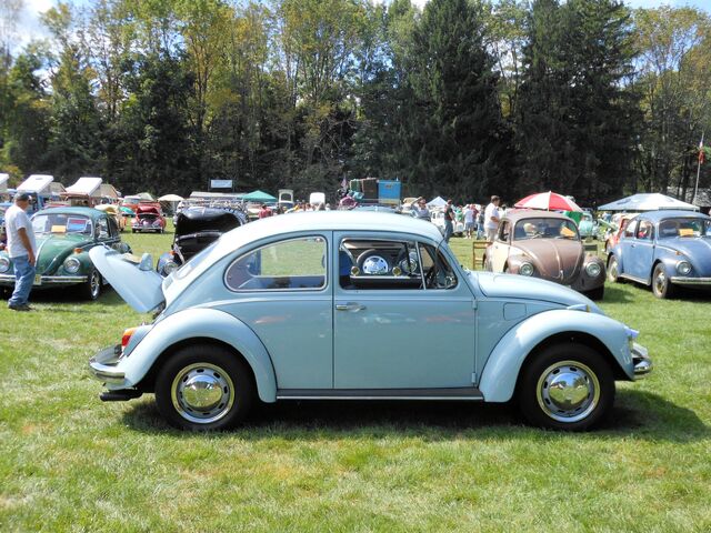 File:8075405747 75893c1a9d o.jpg