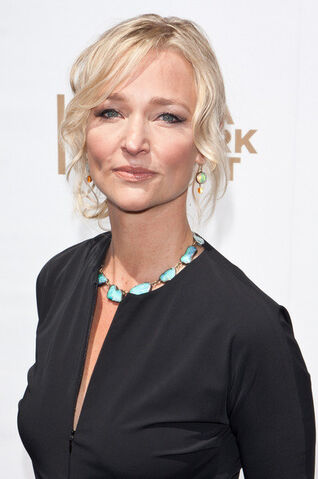 File:Kari Matchett-CNO-006113.jpg