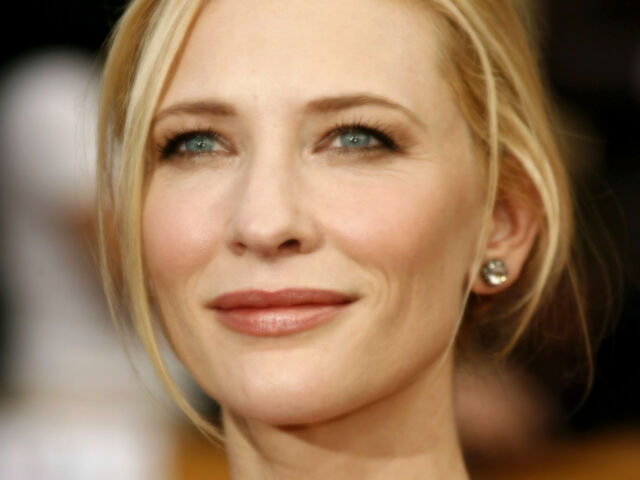 File:Cate blanchett.jpg