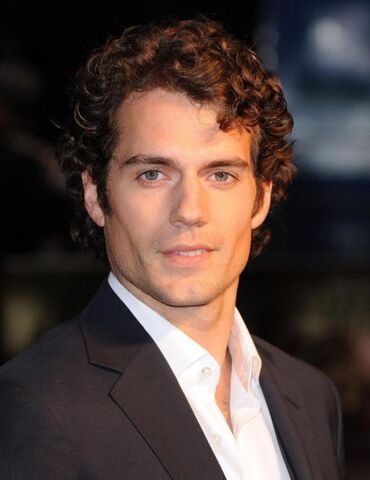 File:Henry-cavill-as-christian-grey.jpg