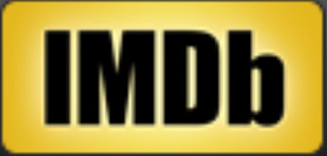 File:IMDb.jpg