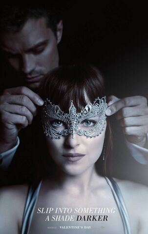 File:Fifty Shades Darker - Poster.jpg