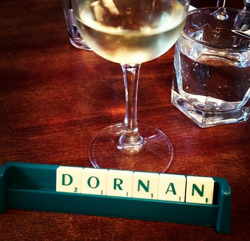 File:El-james-jamie-dornan.png