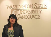 Eljames at wsuv