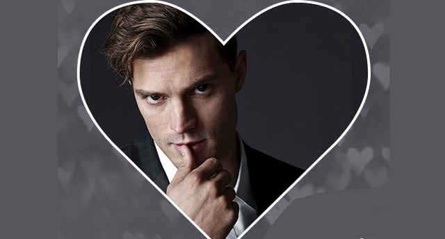 File:Vdayslide2.png