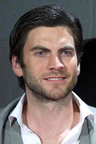 File:Wes bentley.jpg