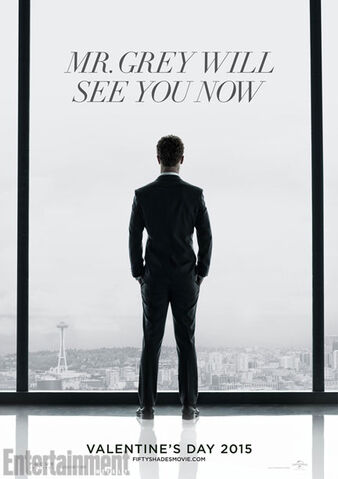 File:FIFTY-SHADES-OF-GREY-POSTER 432x612.jpg