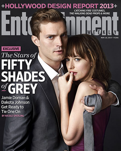File:Magcover.png