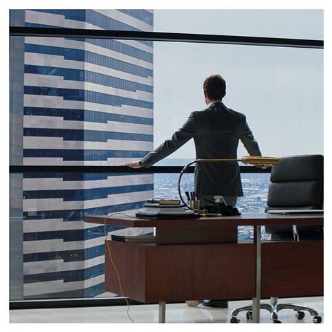 File:MrGreyWillSeeYouNow.jpg