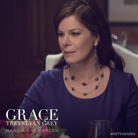 File:GraceGrey.jpg