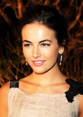 File:Camilla-belle-picture-848489627.jpeg