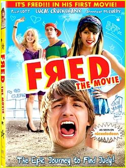 Fred-movie-dvd-cover
