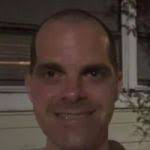 File:Fred Wiki Banner.png