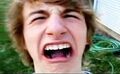 Thumbnail for version as of 01:51, October 23, 2011