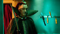 Thumbnail for version as of 07:38, October 22, 2011
