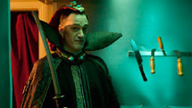 File:Fred-vampire-quiz-bad.jpg