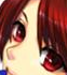 Mailee.png