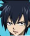 Eiden es.png