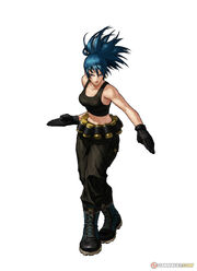 KOF-XIII-LEONA.jpg