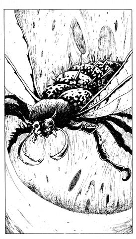 File:Giant Moth.jpg