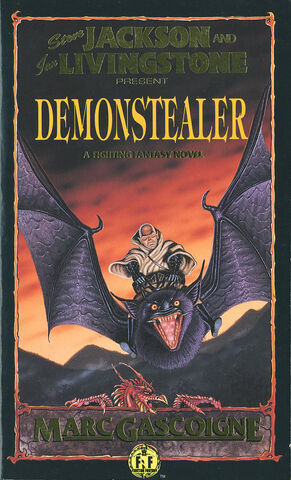 File:DemonstealerFoil.jpg