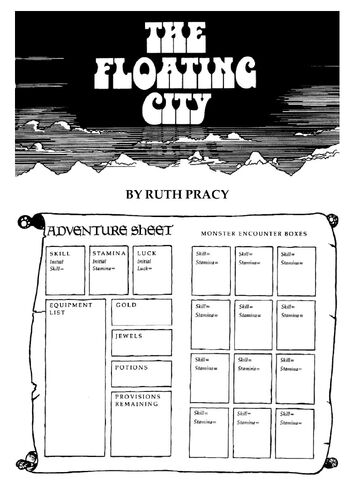 File:Floatingtitlecard.jpg