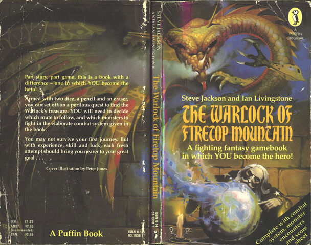 File:FF1 WraparoundFull.jpg