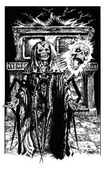 Cadaver2