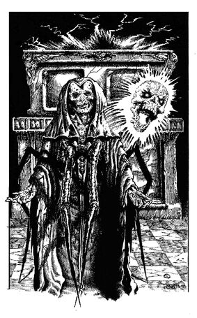 File:Cadaver2.jpg