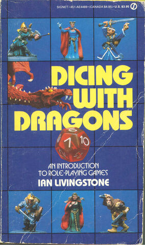 File:Dwd us2.jpg