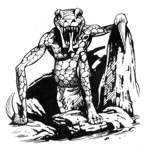 File:Gretch.jpg