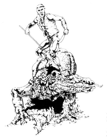 File:Crocosaurus.jpg
