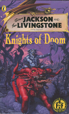 File:FF56 Dragon No Foil.jpg
